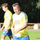 Fotka nr 1 z 48