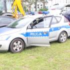 zdjęcie nr 23
