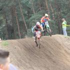 zdjęcie nr 40