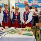zdjęcie nr 7