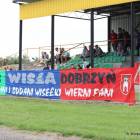 zdjęcie nr 26