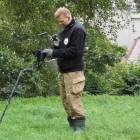 Fotka nr 5 z 15