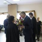 zdjęcie nr 102