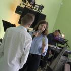 zdjęcie nr 37