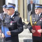 zdjęcie nr 55