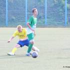 zdjęcie nr 10