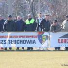 zdjęcie nr 37