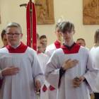 zdjęcie nr 16