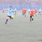 zdjęcie nr 28