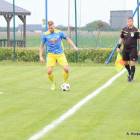 zdjęcie nr 99