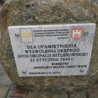 Fotka nr 1 z 9