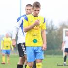 zdjęcie nr 9