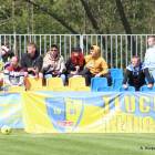 zdjęcie nr 17