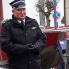 zdjęcie nr 22