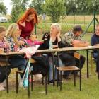 zdjęcie nr 31