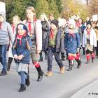 zdjęcie nr 30