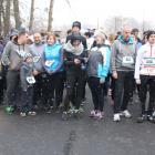 zdjęcie nr 23