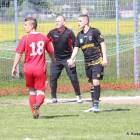zdjęcie nr 20