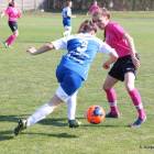 zdjęcie nr 12