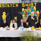zdjęcie nr 37