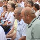 zdjęcie nr 24