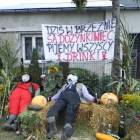 zdjęcie nr 33