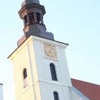 zdjęcie nr 22