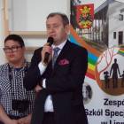 zdjęcie nr 19