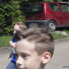 zdjęcie nr 10