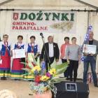 zdjęcie nr 130