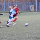 zdjęcie nr 43