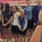 zdjęcie nr 13