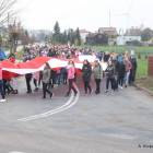 zdjęcie nr 95