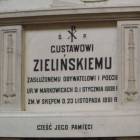 zdjęcie nr 12