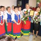 zdjęcie nr 31