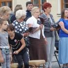 zdjęcie nr 38