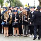 zdjęcie nr 17