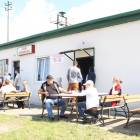 zdjęcie nr 56