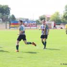 zdjęcie nr 37