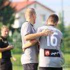 zdjęcie nr 27