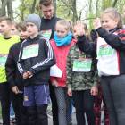 zdjęcie nr 71