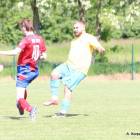 zdjęcie nr 17