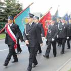 zdjęcie nr 9