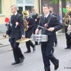 zdjęcie nr 30