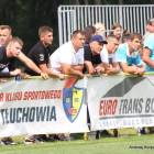 zdjęcie nr 7