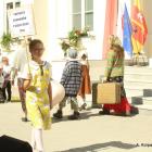 zdjęcie nr 55