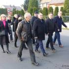 zdjęcie nr 18