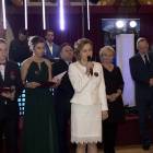 zdjęcie nr 101