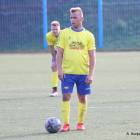 zdjęcie nr 11