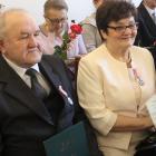 zdjęcie nr 24